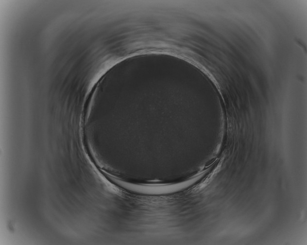 X0000093451533200710121343