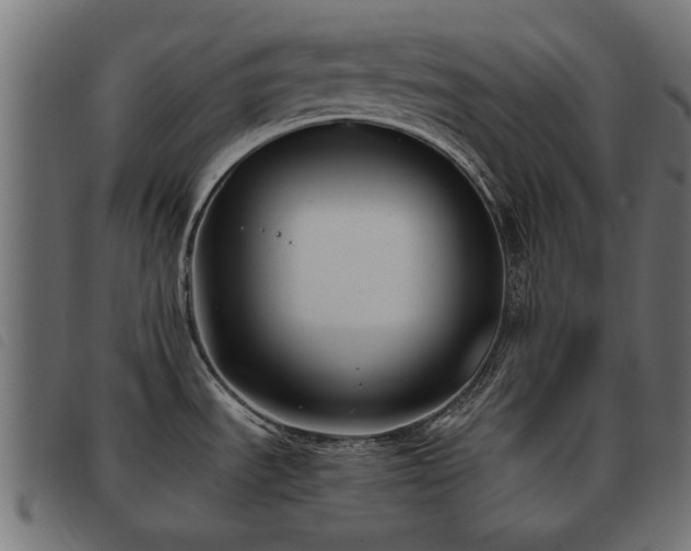 X0000093451535200710121343