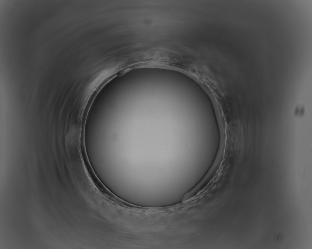 X0000093450003200710191113