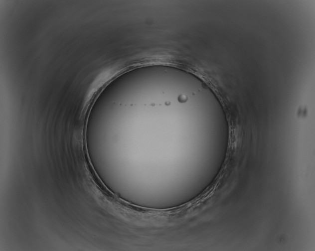 X0000093450004200710191113