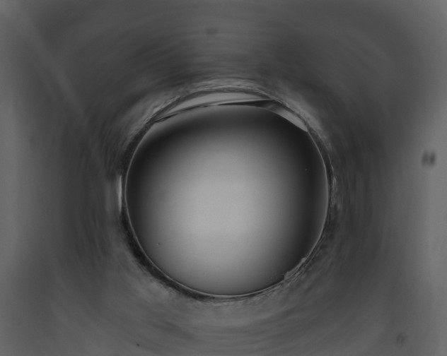 X0000093450013200710191113