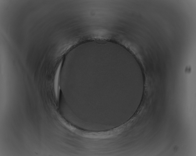 X0000093450017200710191113