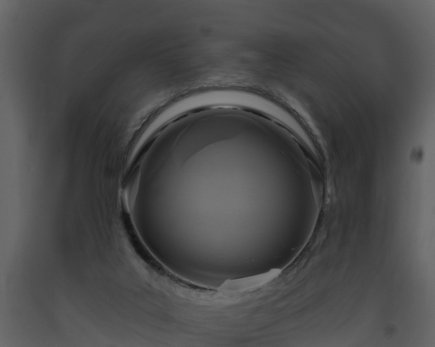 X0000093450019200710191113