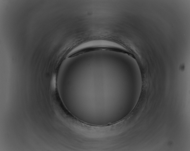 X0000093450027200710191113