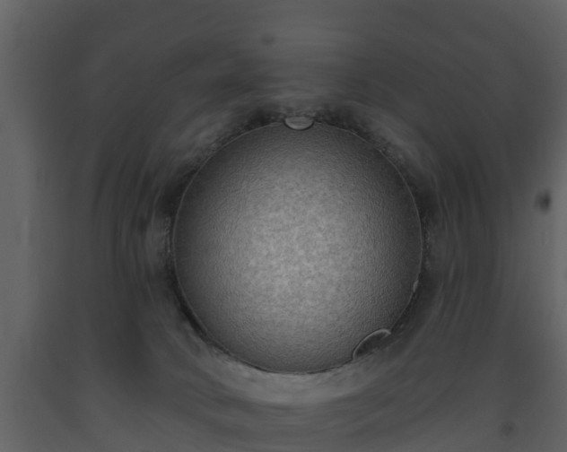 X0000093450034200710191113