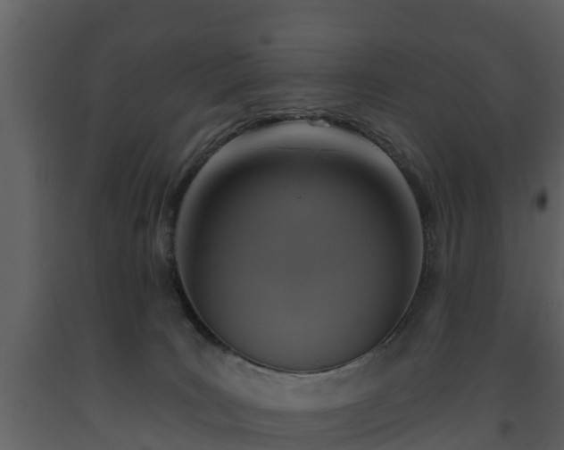 X0000093450035200710191113