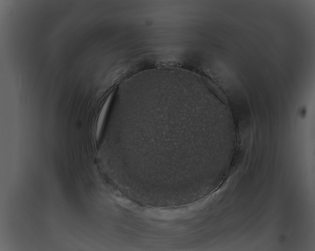 X0000093450041200710191112