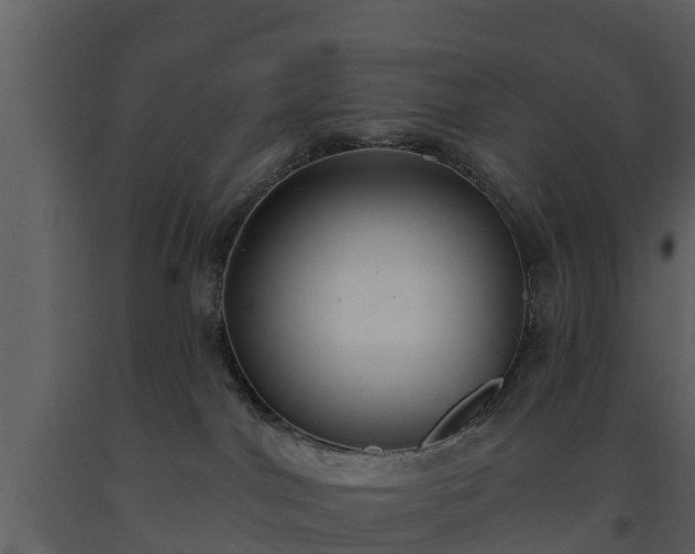 X0000093450044200710191112