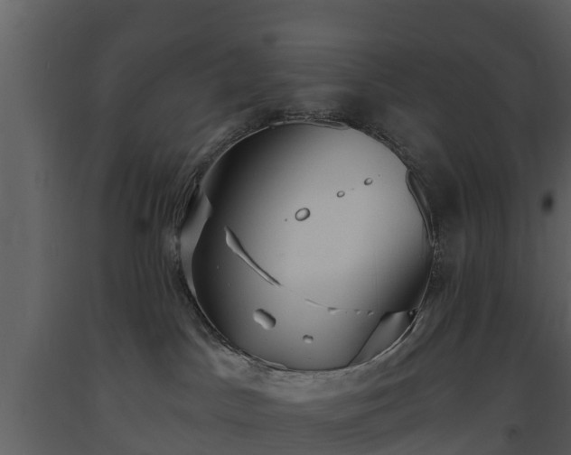 X0000093450045200710191112