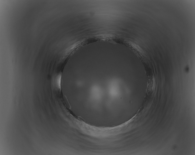 X0000093450047200710191112