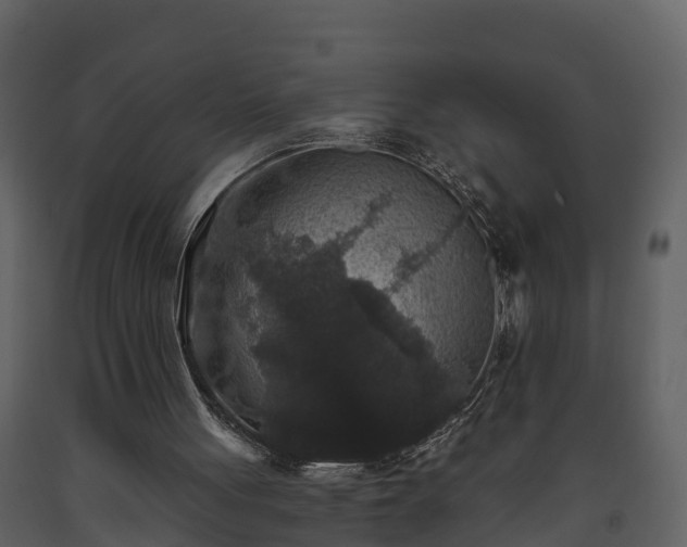 X0000093450051200710191112