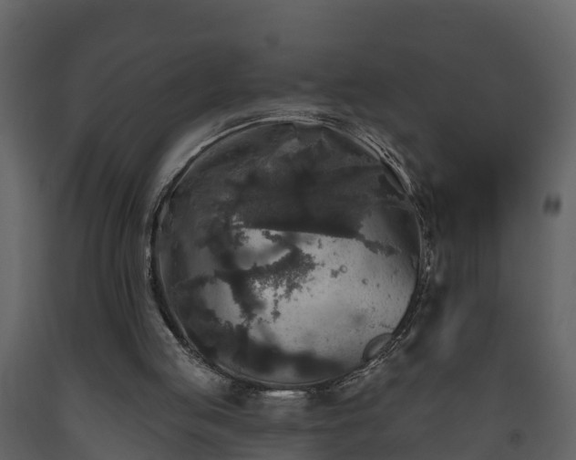 X0000093450053200710191112