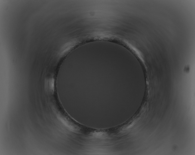 X0000093450067200710191112