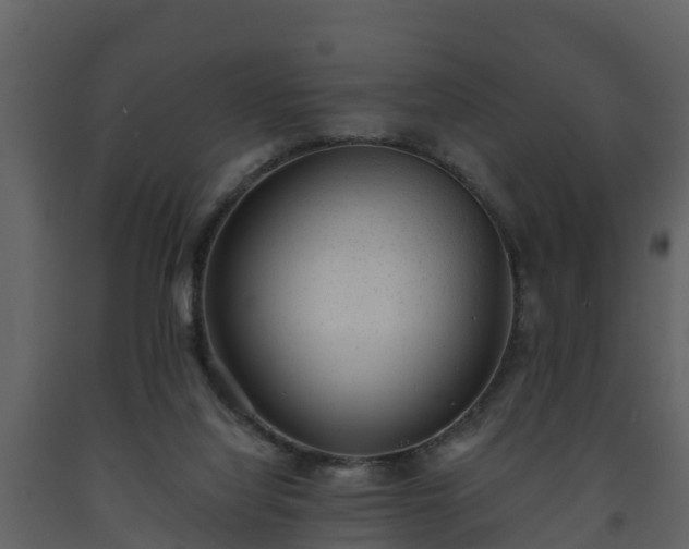 X0000093450068200710191112