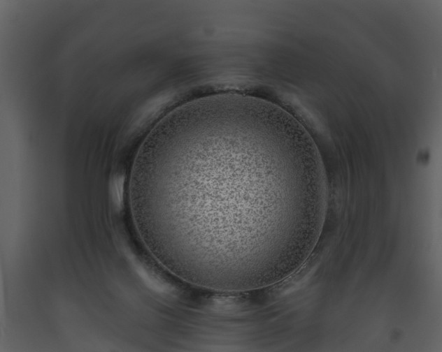 X0000093450070200710191112