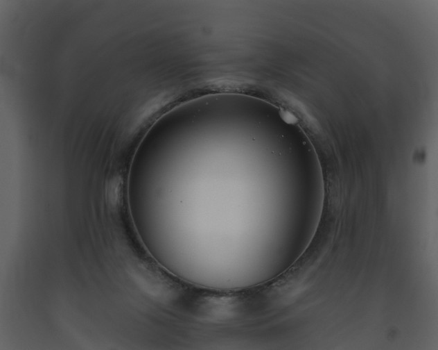 X0000093450071200710191112