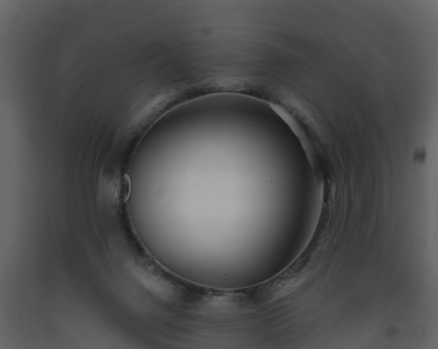 X0000093450072200710191112