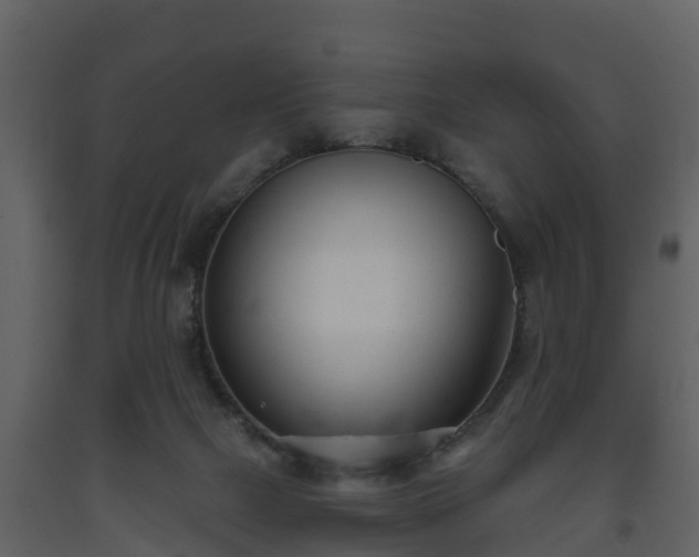 X0000093450073200710191112