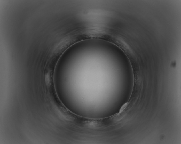 X0000093450074200710191112