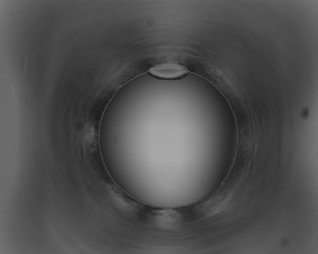 X0000093450087200710191112