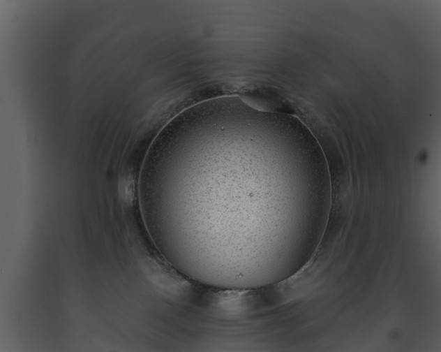 X0000093450090200710191112