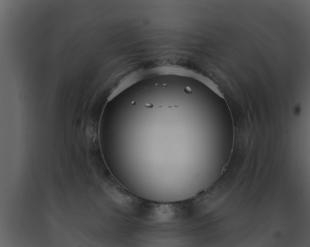 X0000093450091200710191112