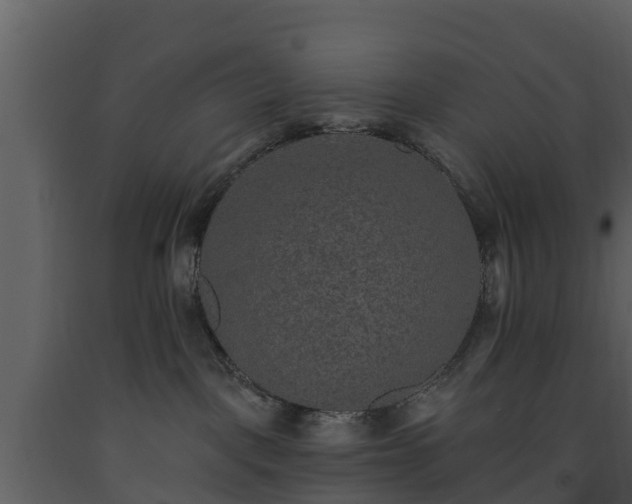 X0000093450093200710191112