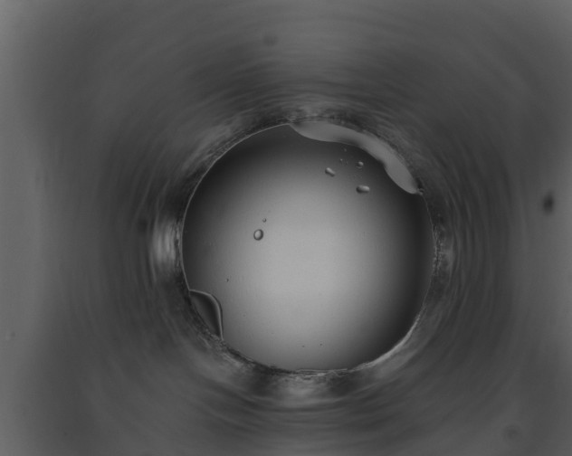 X0000093450094200710191112