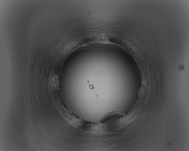 X0000093450096200710191112