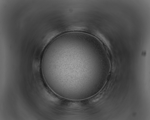 X0000093450107200710191111