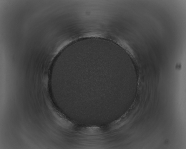 X0000093450108200710191111