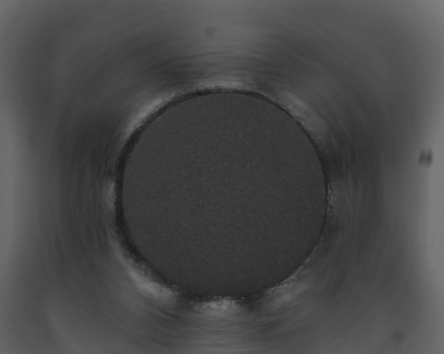 X0000093450112200710191111