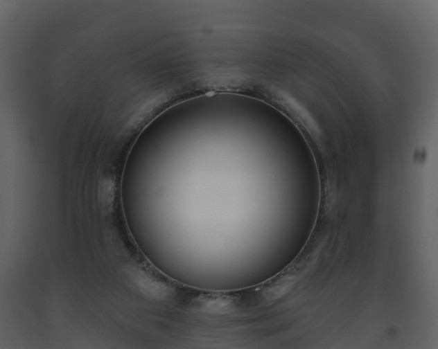 X0000093450113200710191111