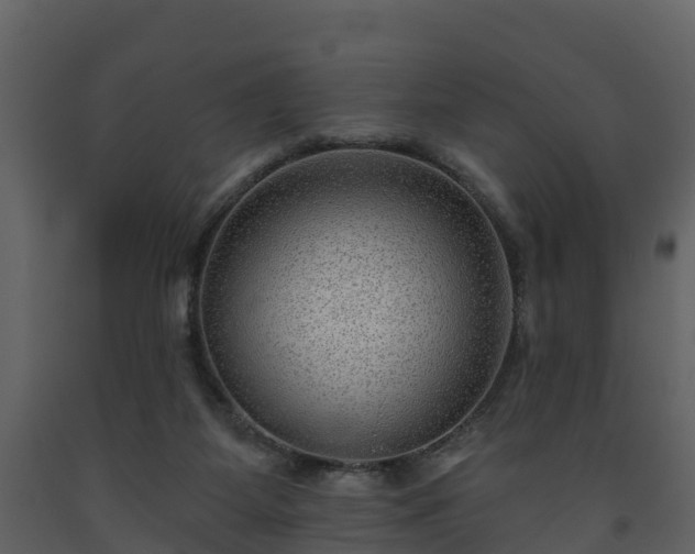 X0000093450115200710191111