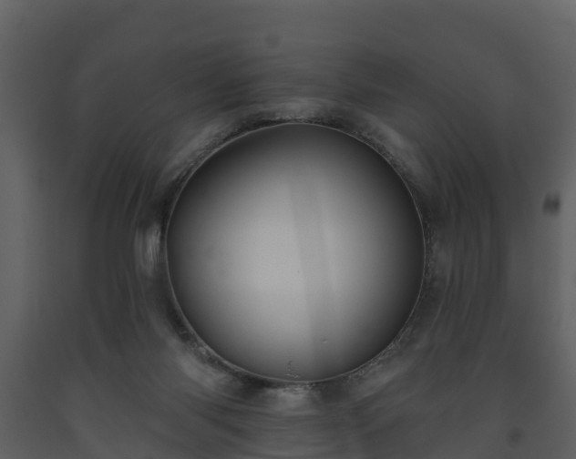 X0000093450118200710191111