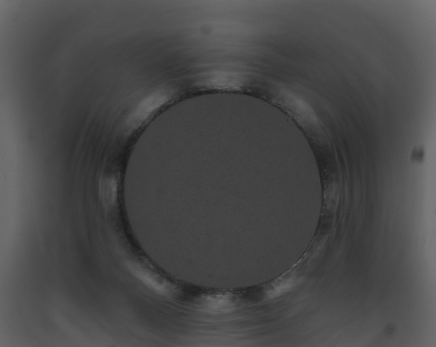 X0000093450120200710191111