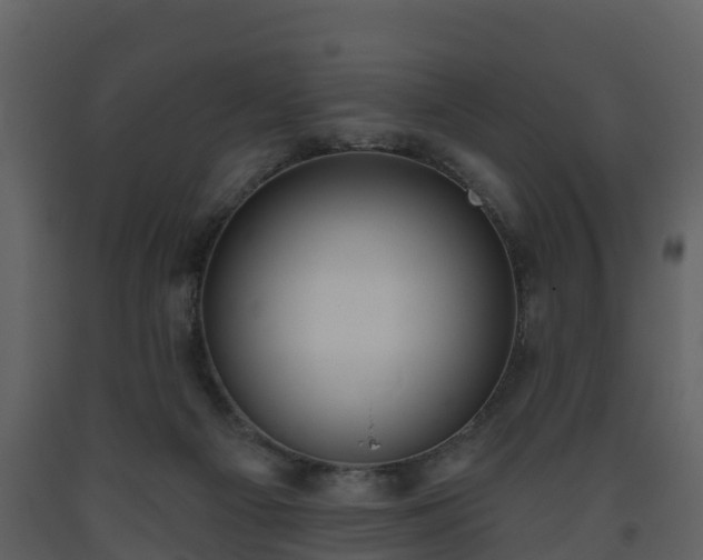 X0000093450121200710191111