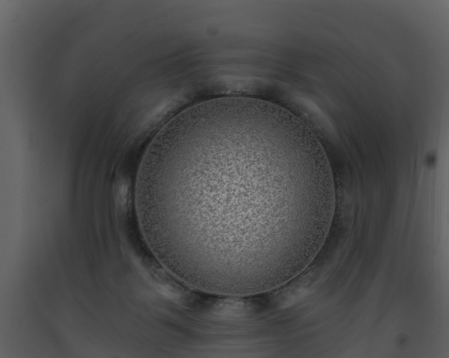 X0000093450123200710191111