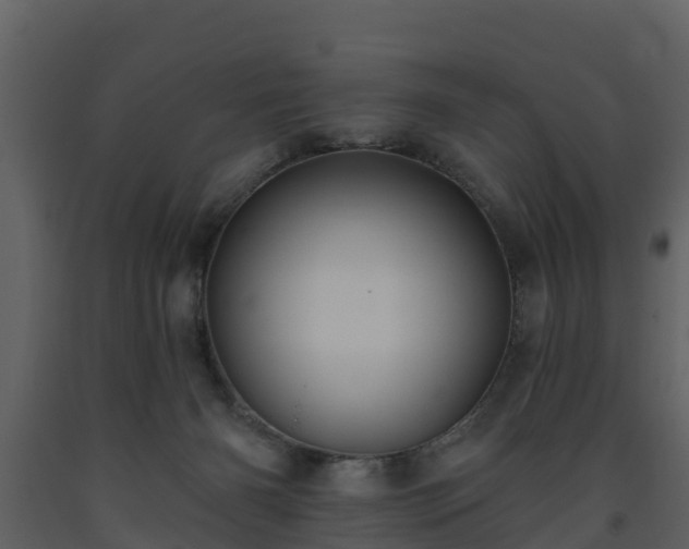 X0000093450126200710191111