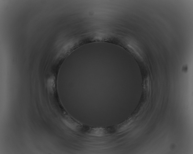 X0000093450127200710191111