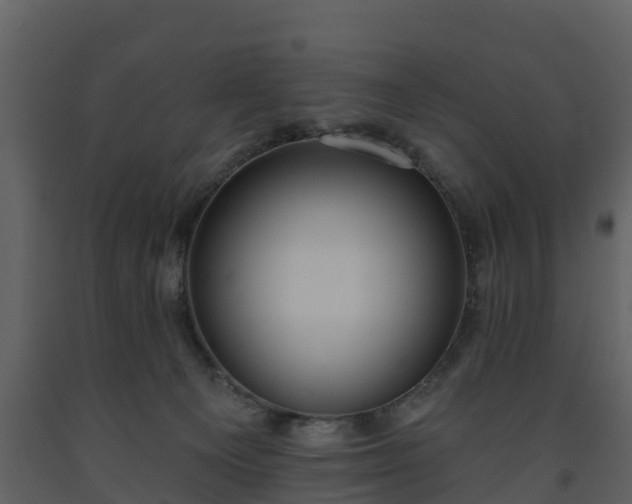 X0000093450129200710191111