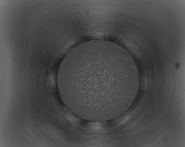 X0000093450131200710191111