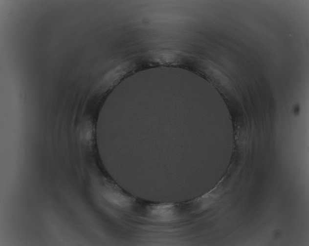 X0000093450132200710191111