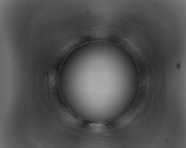 X0000093450133200710191111