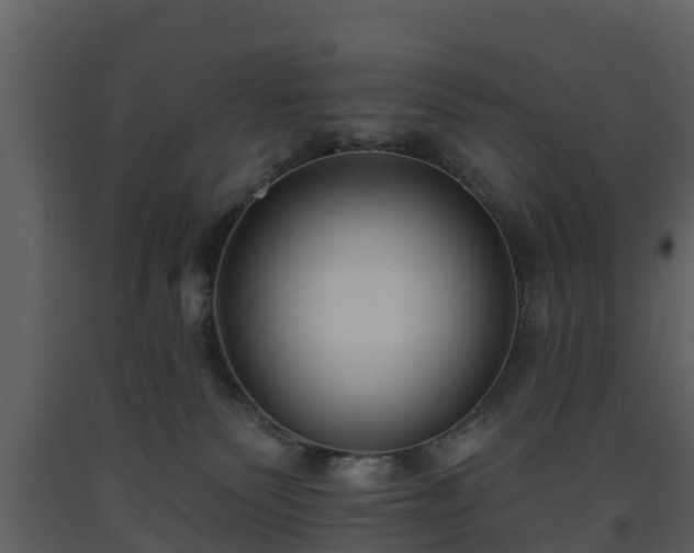 X0000093450135200710191111