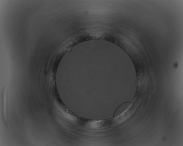 X0000093450136200710191111