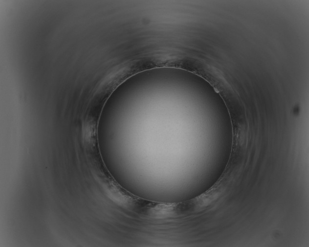 X0000093450138200710191111