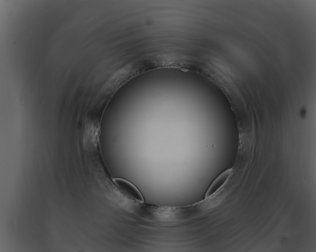 X0000093450142200710191111