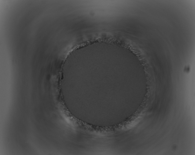 X0000093450144200710191111