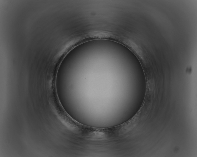 X0000093450159200710191110